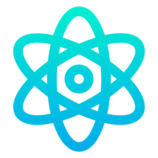 icon5